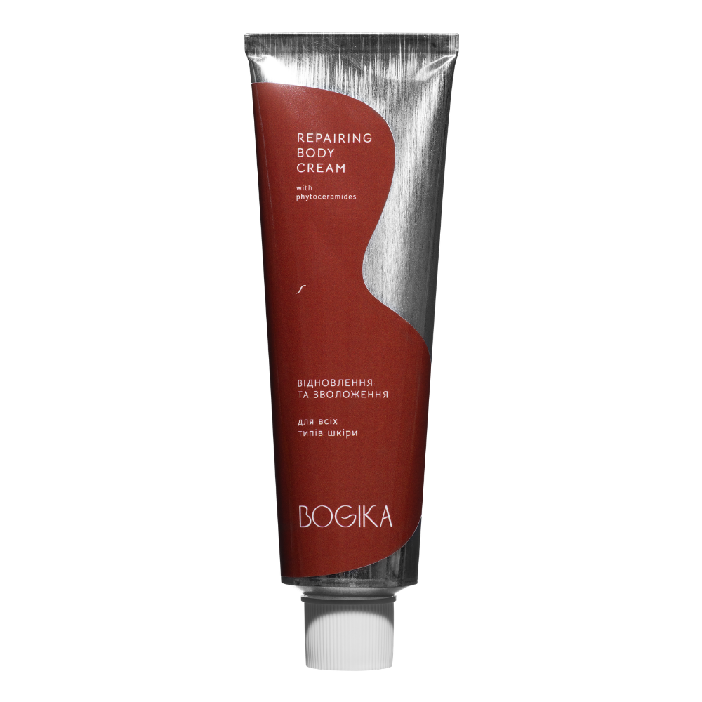 Купити HAND CREAM гіалуроновий крем для рук з пребіотиками