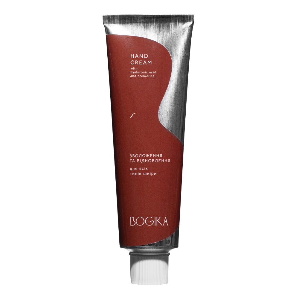 Купити REPAIRING BODY CREAM Крем для тіла з фітоцерамідами 100 мл