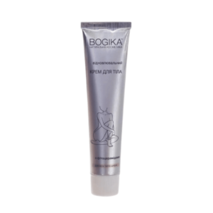 Купити REPAIRING BODY CREAM крем для тіла з фітоцерамідами 40 мл