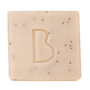 Купити PEELING SOAP натуральне тверде мило