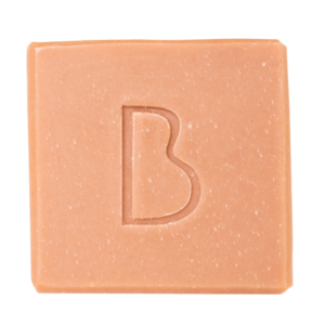 Купити RED CLAY SOAP натуральне тверде мило для тіла