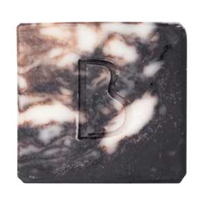 Купити Chocolate soap натуральне тверде мило для тіла