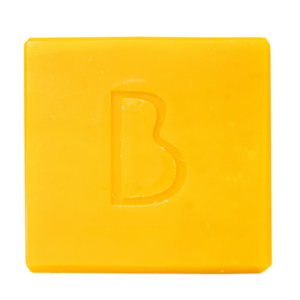 Купити CALENDULA SOAP натуральне тверде мило для тіла