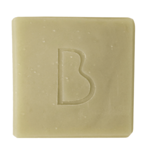 Купити DEEP FOREST SOAP натуральне тверде мило для тіла