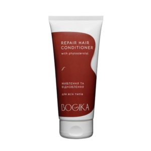 Купити REPAIR HAIR CONDITIONER кондиціонер для волосся