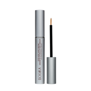 Купити Eye lash and brow growth stimulating serum Сироватка для стимуляції росту вій та брів