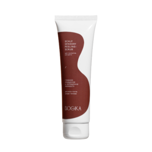 Купити SCALP SENSORY PEELING-SCRUB СЕНСОРНИЙ СКРАБ ПІЛІНГ ДЛЯ ШКІРИ ГОЛОВИ