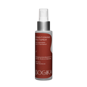Купити CONDITIONING (PROTECTIVE) MULTISPRAY кондиціонуючий мультиспрей для волосся
