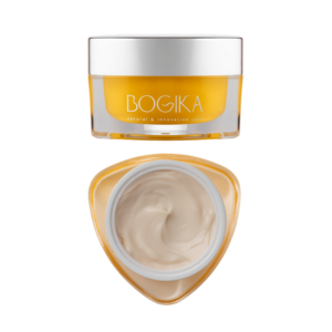 Купити ACTIVE FACE CREAM мультизадачний крем для обличчя з бакучіолом
