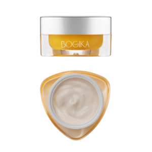 Купити ANTI-AGING EYE CONTOUR CREAM крем для шкіри навколо очей з пептидами