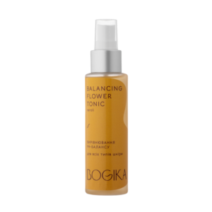 Купити BALANCING FLOWER TONIC neroli гідролат неролі