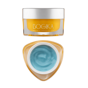 Купити DETOX MASK детокс-маска для матування та боротьби із запаленнями