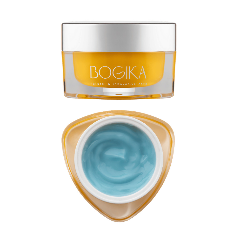 DETOX MASK детокс-маска для матування та боротьби із запаленнями