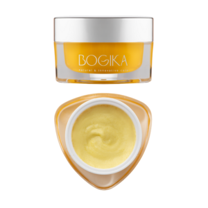 Купити HYDRA MASK with phytoceramides and provitamin A маска для зволоження та відновлення ліпідного бар'єру