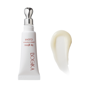 Купити БЛИСК ДЛЯ ГУБ CLEAR (прозорий)