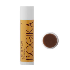 Купити LIP BALM Chocolate бальзам для губ