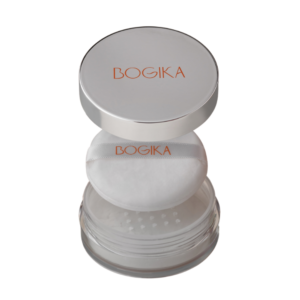 Купити Matt finish face powder пудра для обличчя себорегуляція та матування