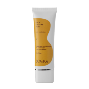 Купити FACE ENZYME PEEL ензимний пілінг з пребіотиками
